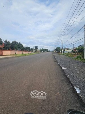 1000m2 giá thật hình ảnh thật gần cầu mã đà tỉnh đồng nai đường dt 753 chỉ 415 tr còn thương lượng