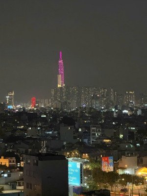 cho thuê căn hộ chung cư hà đô nguyễn văn công phường 3, quận gò vấp, 