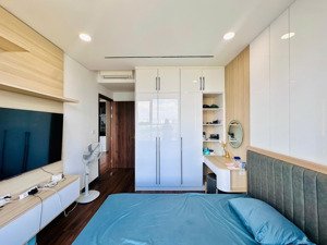 giỏ hàng cho thuê căn hộ tại mizuki park giá tốt nhất. căn 2pn giá chỉ từ 8tr/tháng. lh: 