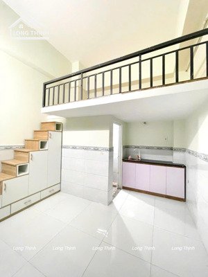 phòng trọ giá rẻ - an ninh - sẳn máy lạnh - ngay đại học công thương - aeon tân phú