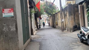 bán nhà văn quán,hà đông 35m 5 tầng ô tô đỗ cửa chỉ hơn 9 tỷ