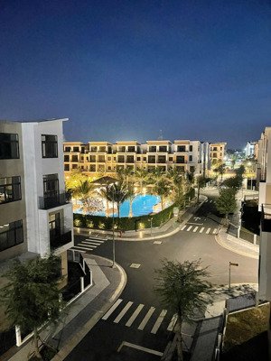 cơ hội sở hữu nhà phố liền kề tại t&t city millennia chỉ cần thanh toán trước 20% nhận nhà