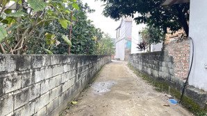 bán lô đất hiếm 724m full thổ cư phú cát, quốc oai, hà nội diện tích: 724m2