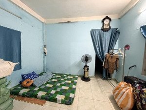 bán đất tặng nhà mặt tiền đường phó đức chính