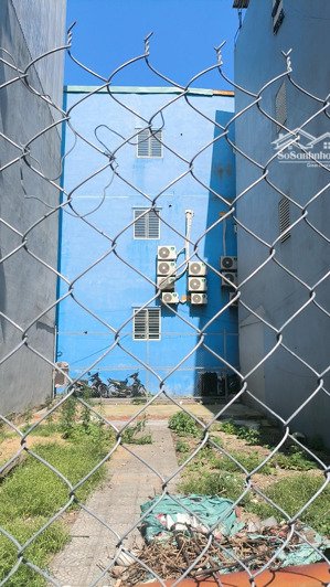 siêu vip 112m2 ngang 7m kiệt 5m núi thành ngay cạnh trường đh đông á