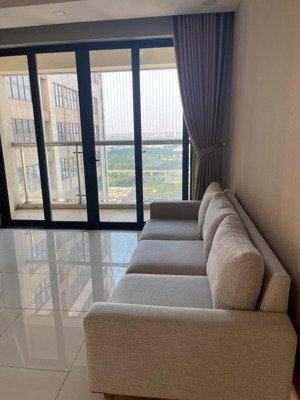 giá tốt nhất tòa sun square - lê đức thọ 80m2 2pn 2vs full nội thất đẹp chỉ 14tr/tháng