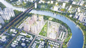 căn hộ 2pn, 2wc cho thuê tại sunrise riverside, 12 triệu, 71m2, hàng hot