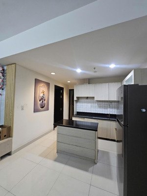 chính chủ cho thuê chung cư carillon 2 giá tốt 12 triệu/tháng - đầy đủ nội thất