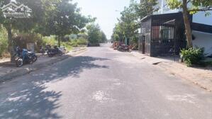  BÁN NỀN ĐẸP ĐƯỜNG B8 KDC PHÚ AN, PHƯỜNG HƯNG PHÚ, TP CẦN THƠ