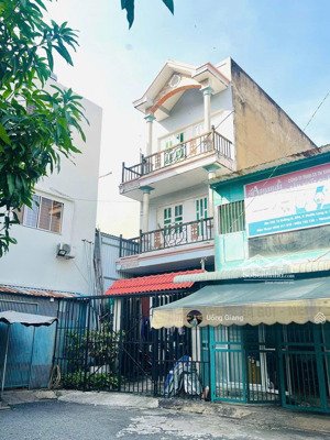 giảm mạnh đón tết! nhà 3 tầng ngang 5m ngay đh văn hoá đỗ xuân hợp, giá ngộp trước tết chỉ 8,8 tỷ