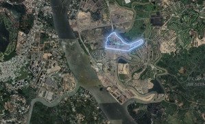 cần bán gấp căn nhà phố 6x20m khu stella aquacity - giá chỉ 6,1 tỷ