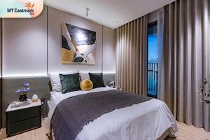 bán nhanh căn hộ trung tâm quận 9 mt eastmark city chỉ với 300tr đồng