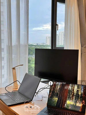 new city 3pn giá 7,9 tỷ. chủ bán gấp trước tết lh em đạt đăng ký lịch coi căn hộ trực tiếp