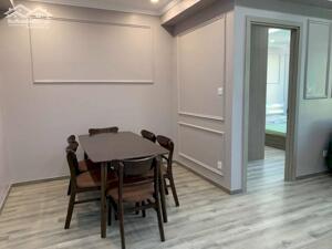 CĂN HỘ 2 NGỦ DỰ ÁN SEASON CAO CẤP GIÁ BAO NHIÊU THÌ CHỐT ĐƯỢC