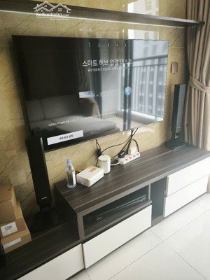 cho thuê ch 3pn, 2wc, 75m2 tại q7 boulevard, 14,5 triệu vnd, q7, hcm chỉ với hàng hiếm