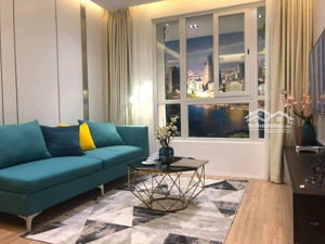 cần bán gấp ch citi alto - q2 - dt: 52m2 (2pn - 2wc) - nhà mới ở liền - giá tốt nhất