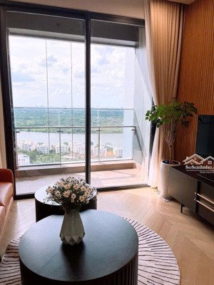 bán căn hộ 3pn lumiere riverside ngay ga metro - toà west lầu 2x.13.