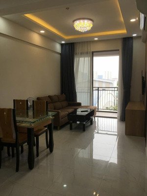 bán căn hộ saigon south 2pn 2wc nhà đầy đủ nội thất chỉ 5,4 tỷ bao thuế phí. lh: 