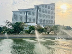 duy nhất chỉ 1 căn hộ the maris 45m² giá 3,290 tỷ ahs vận hành