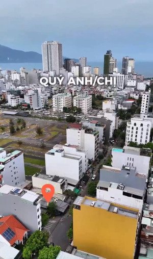 lô góc 2mt an thượng 12 , thuộc phố tây du lịch đi bộ an thượng . sầm uất . giá 12 tỷ