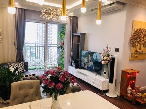 cho thuê căn hộ sunrise riveside