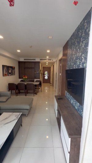 căn hộ cc cho thuê tại rivera park sài gòn, 19 triệu,ra park sài gòn, 19 triệu, 87.6m2 giá cực chất