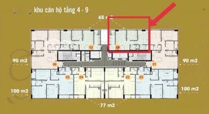 suất ngoại giao terra hào nam vào tên trực tiếp giá ưu đãi, chiết khấu cao lh 