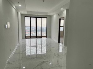 bán căn hộ opal boulevard giá tốt nhất thị trường