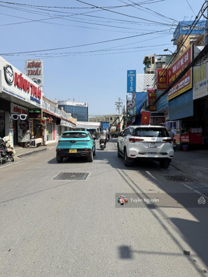 gấp trước tết - lô đất 2 mặt tiền 393m2 ngang 9m bề thế - hẻm xe tải sát hồ văn tư p.trường thọ