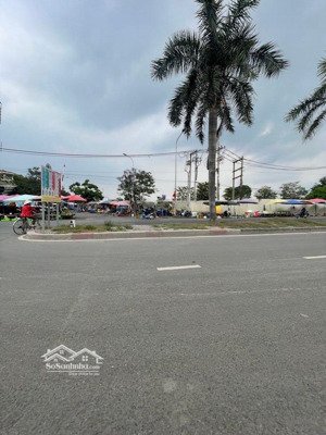 giá : 7 tỷ 999 ( thương lượng ) đất mặt tiền khu dân cư bình điền ( 5 x 22 ) p.bình đông q.8