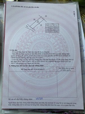 chính chủ gửi bán lô đất 117,3m2 full thổ cư, cách hà đông 18km, giá 1,8 tỷ, liên hệ: 