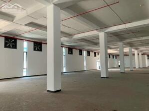 Bán xưởng 34.000m2 KCN VSIP 2A, Bình Dương