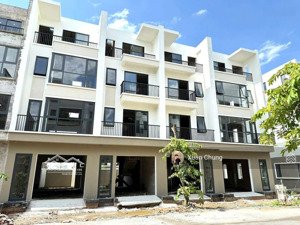 bán cắt lỗ liền kề flc tropical hạ long giá sốc chỉ 15tr/m2 nhận nhà ngay liên hệ 