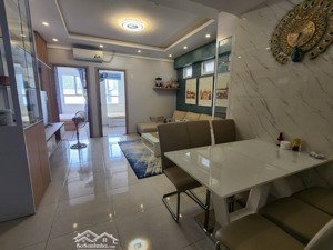 căn hộ dreamhome gò vấp 2pn 2wc 64m2 full nội thất chỉ 8.2tr. lh 