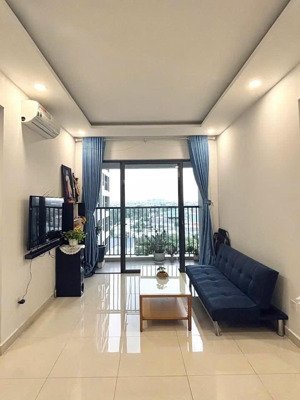 chính chủ cần bán trước tết giá 2ty5 full nt căn 1pn view sông