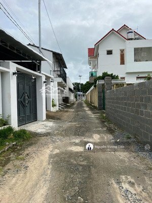 1,4 tỷ 104m² full thổ | đất trung tâm đảo trí tuệ vinhomes cam lâm