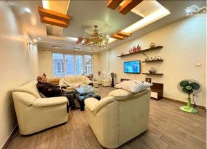 hàng f0 hàng xóm timecity 46 m2 oto đỗ cửa thoáng vĩnh viễn 6 ngủ. vị trí siêu đẹp