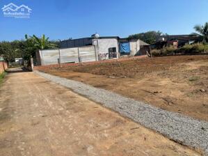 BÁN ĐẤT BÀU CẠN – LONG THÀNH | FULL THỔ CƯ