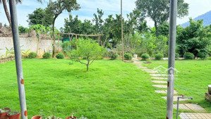 bán lô đất 786m2 hòa thạch, quốc oai, hà nội, diện tích: 786m2 thổ cư: 142m2