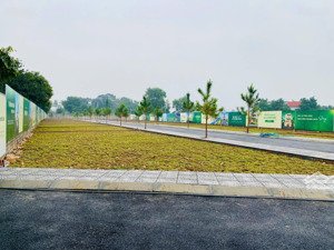 bán đất view đẹp tại phú cát, xã phú cát, quốc oai, hà nội, 22 triệu / m2, 100 m2