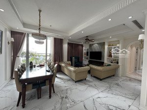 cho thuê chcc 2pn - 3pn và duplex tại vinhomes gardenia giá tốt nhất thị trường chỉ từ 15tr!!!