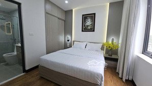 hiếm! căn 3ngủ - ct1 mễ trì hạ - 90m2 nt full hướng đn giá 6.8 tỷ chuẩn giá có tl