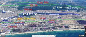 nhà mới mặt tiền trần phú chỉ từ 37,74 tr/m2,sổ hồng lâu dài,xây 5 tầng, thuận tiện kinh doanh tốt