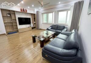 Bán căn hộ góc tòa E1 Ciputra