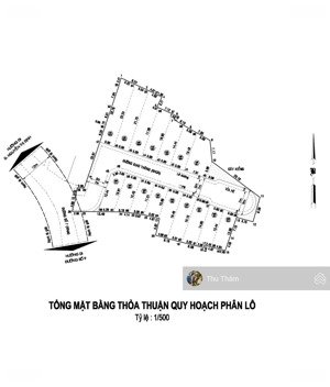 bán nền đất dự án hoàng gia luxury, đường số 7, p.bình trưng tp.hcm, 70m2. lh 