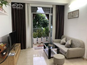 chốt nhanh luxcity 85m2 3pn 2wc full nội thất cao cấp chỉ 12tr5/tháng, căn góc view đẹp