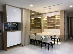 hot ! p2-05.06 | 2pn 90m rộng hiếm nhà sửa mới