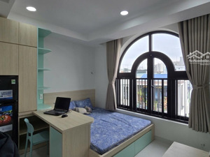 siu phẩm đầu tư ngay tên lửa 6tầng 12 căn hộ dv cao cấp chỉ 9ty180