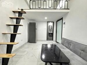 Bán Nhà Xuân Thủy - Cầu Giấy, nhà 5 tầng, 7 phòng cho thuê 30 triệu/tháng. Giá 9,8 tỷ