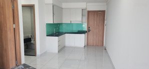 bán cc tại honas residence, 2,1 tỷ, 63m2, 2pn, 2wc, dĩ an, bình dương